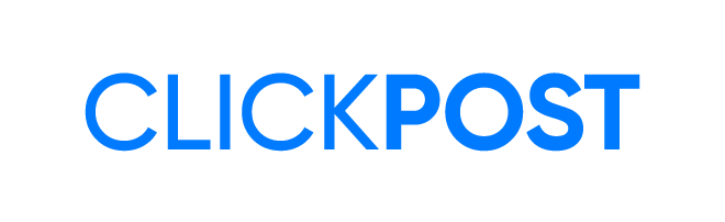 ClickPost-logo-blue