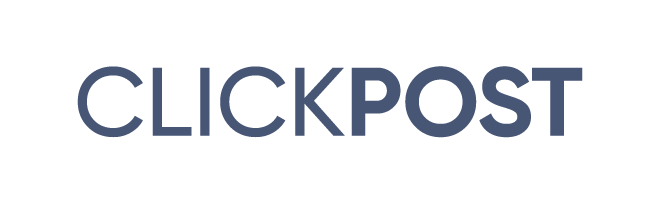ClickPost-logo-grey