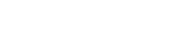 ClickPost-logo-white