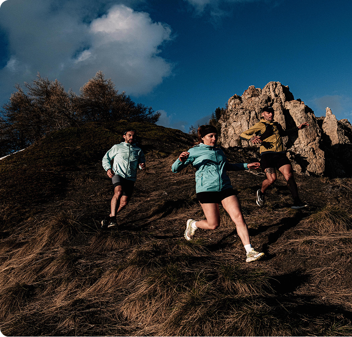 Decathlon - CS - Banner - V2