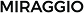 Miraggio