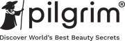 Pilgrim