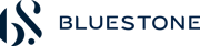 Bluestone