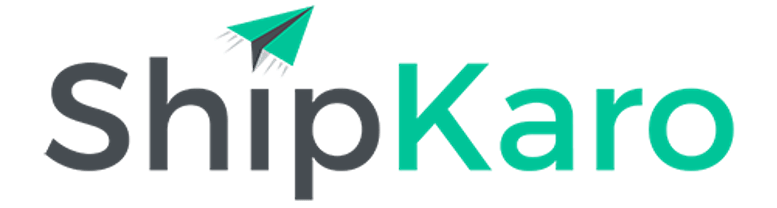 Shipkaro Logo