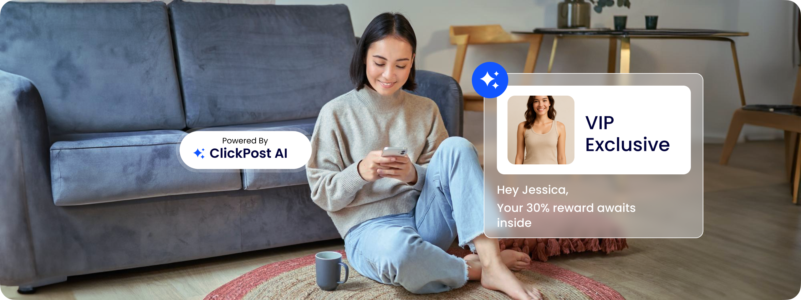 Ads - US Tracking Banner 2 - Desktop