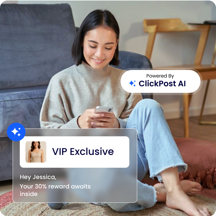 Ads - US Tracking Banner 2 - Mobile