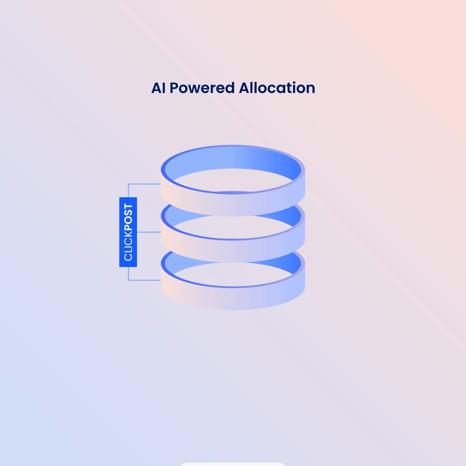 002_002_AI Powered Allocation