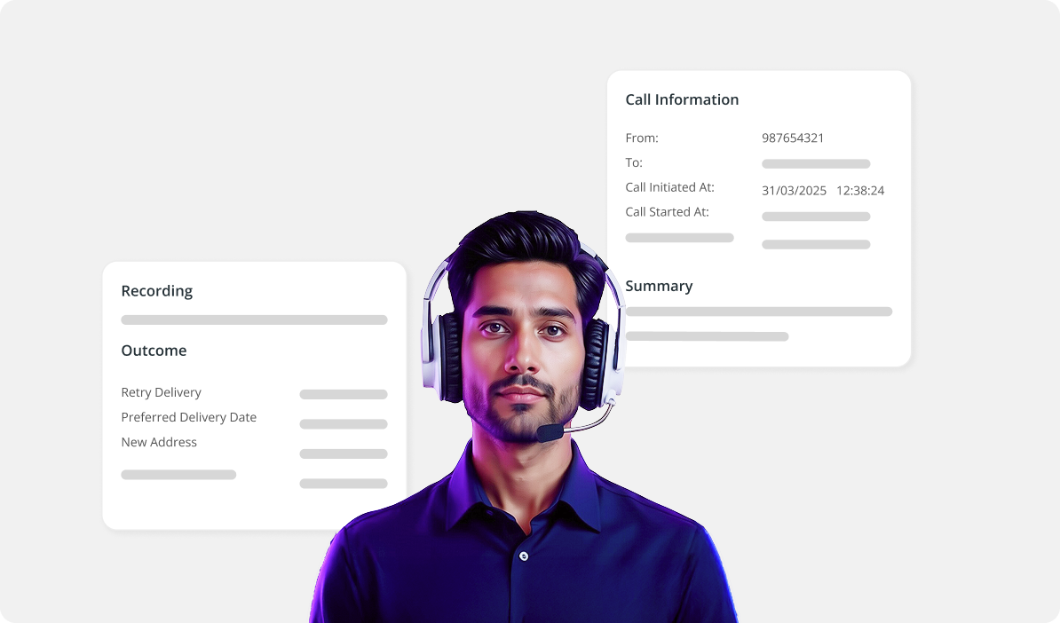 Automate NDR Resolutions - Banner