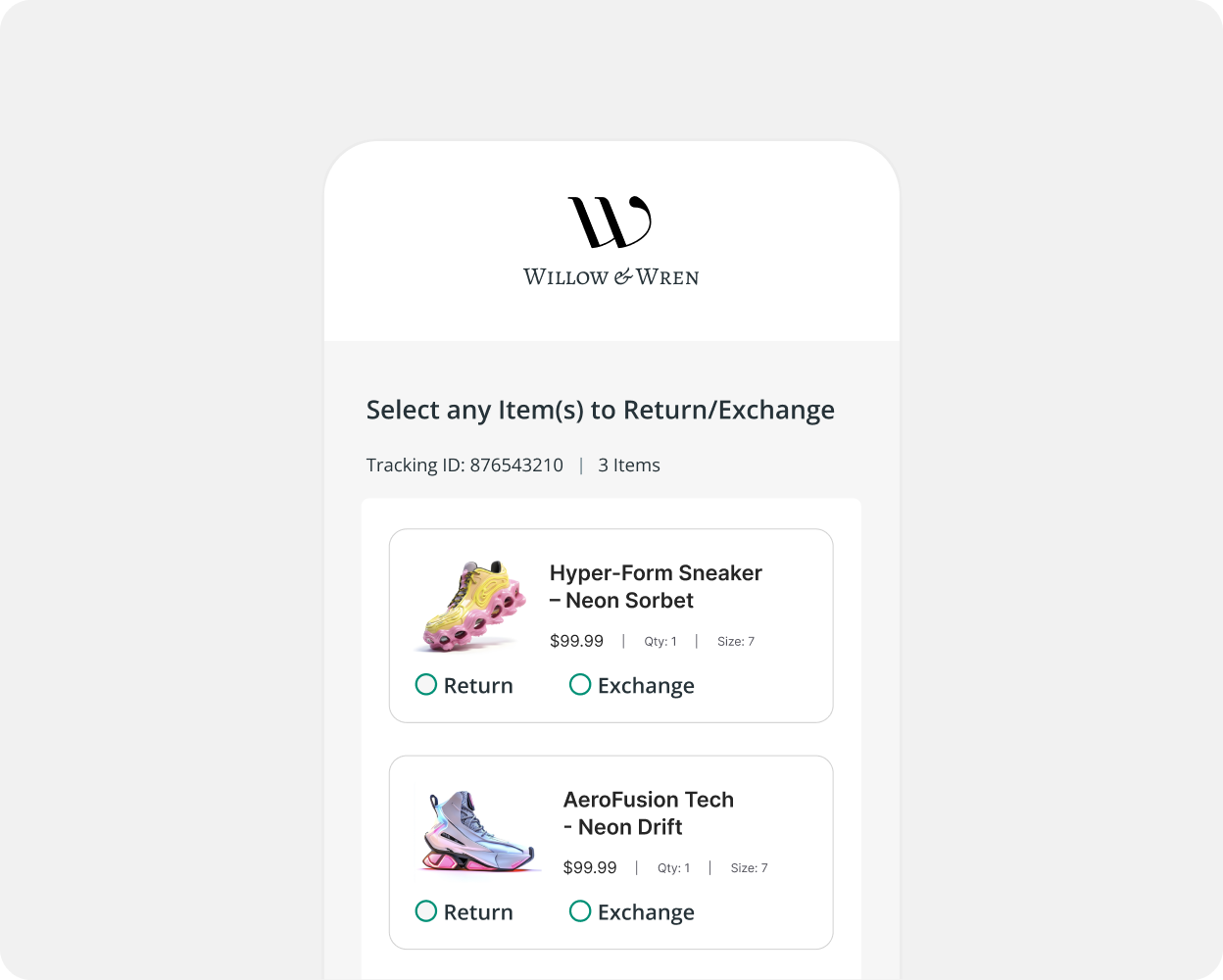 Automate from request to resolution - Banner-1