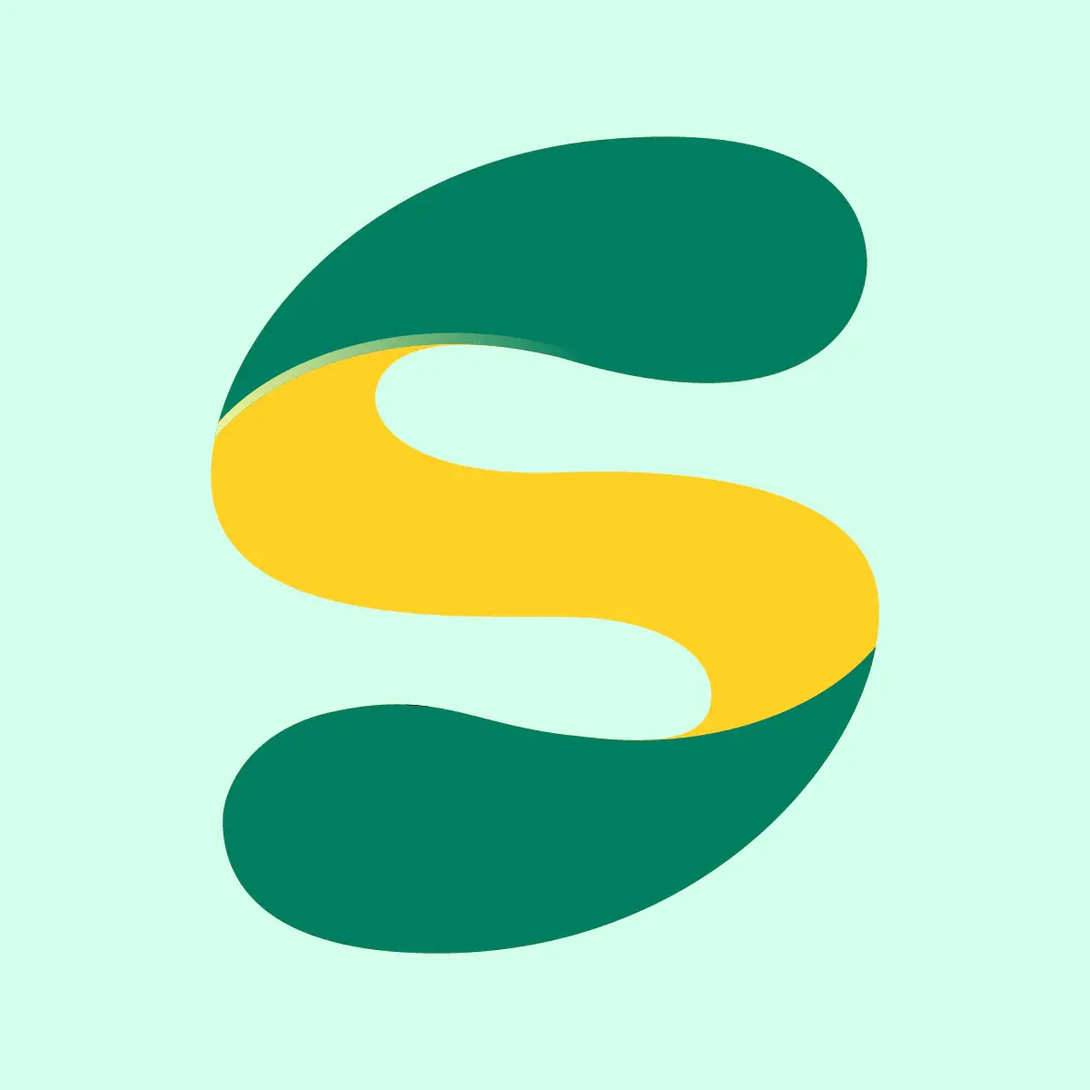 B2B-wholesale-volume-discount