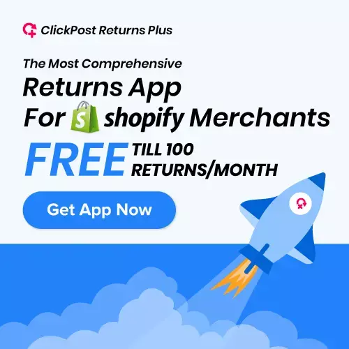 shopify-returns-app