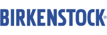BirkenStock - 213x71