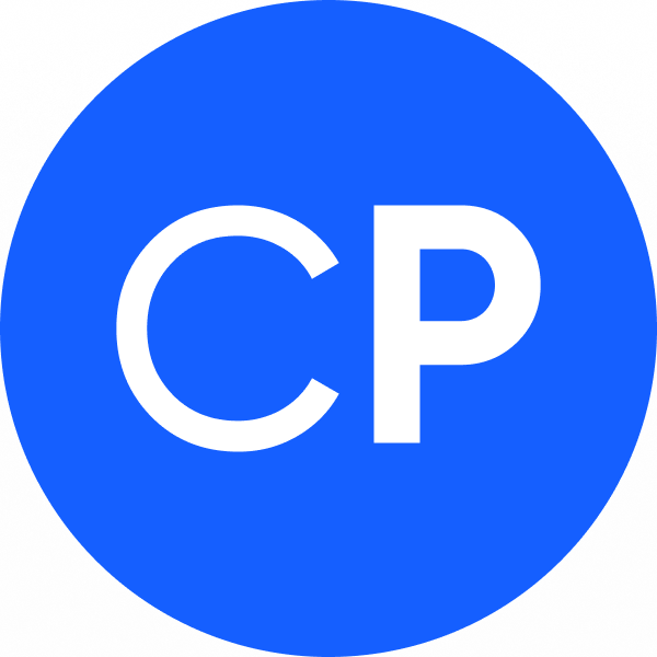 CP_Logo