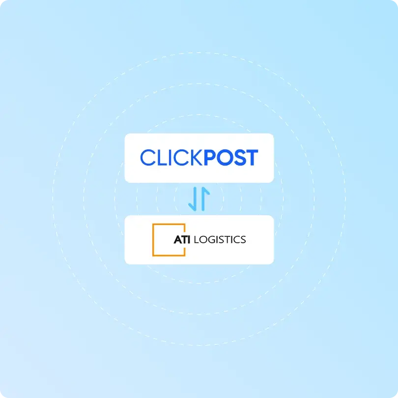 ATI-Logistics-clickpost