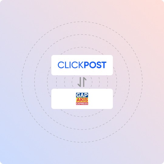 Akis-Express-clickpost