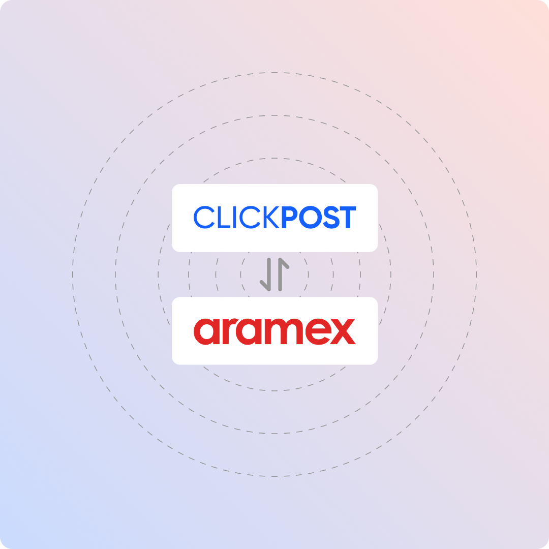 Aramex