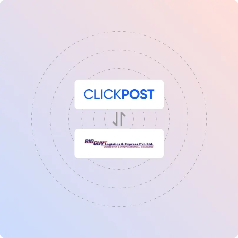Big-guy-logistics-clickpost