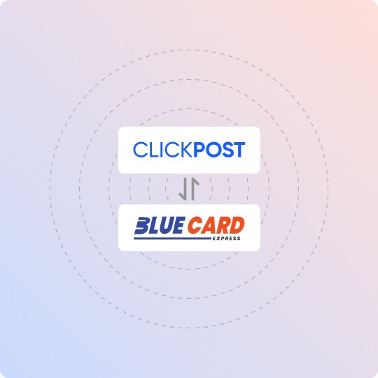 BlueCard-Domestic-clickpost