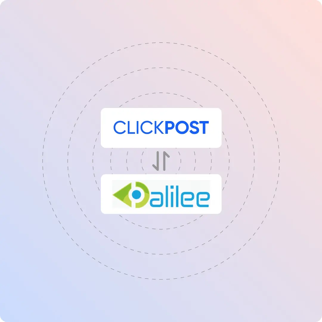 Dalilee-clickpost