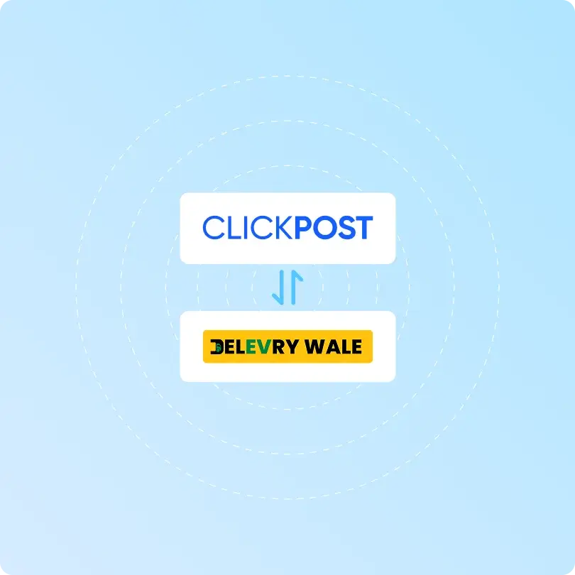 Delevrywale-clickpost