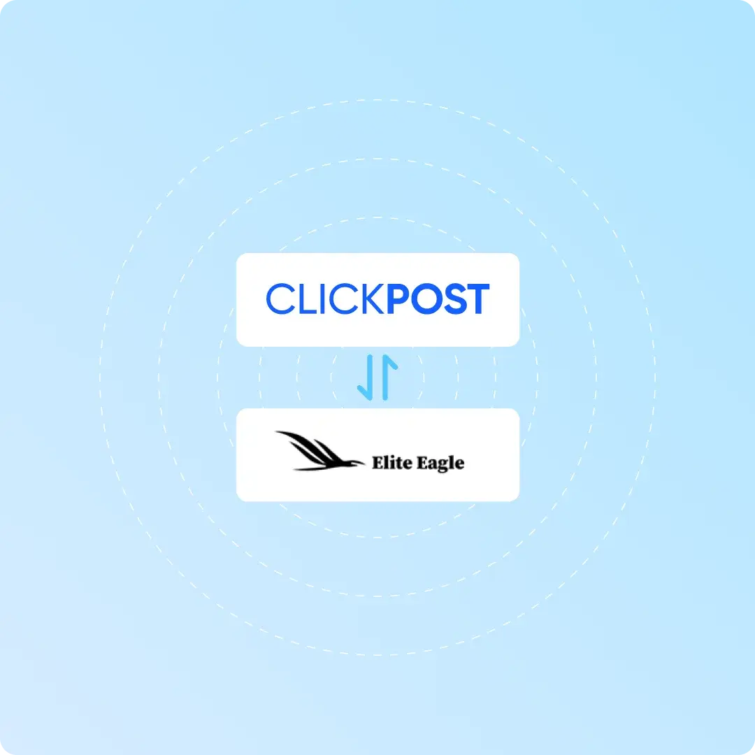 Elite-Eagle-clickpost