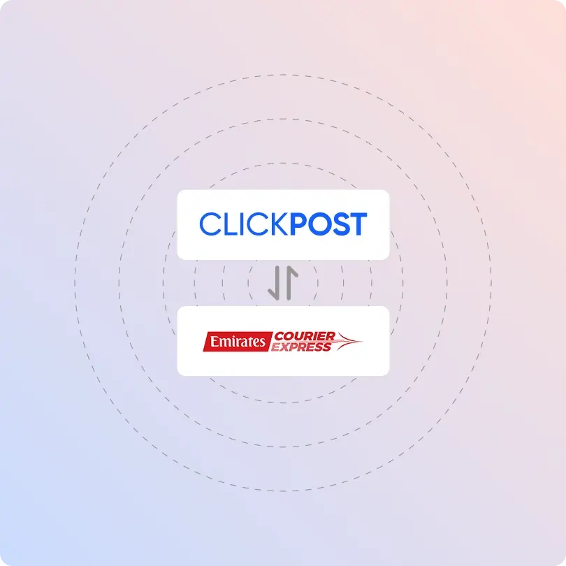 Emirates-Courier-Express-Clickpost