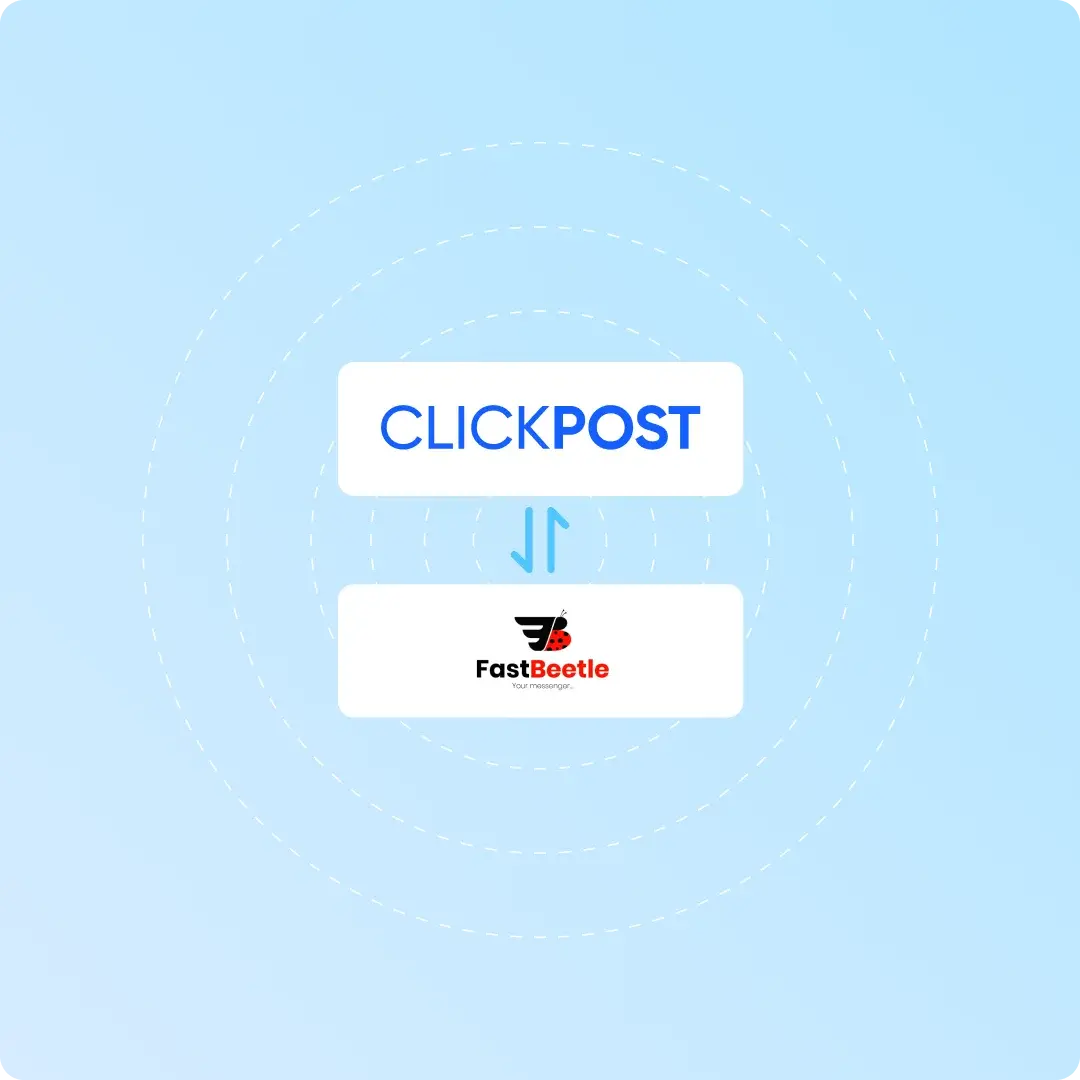 Fast-Beetle-clickpost