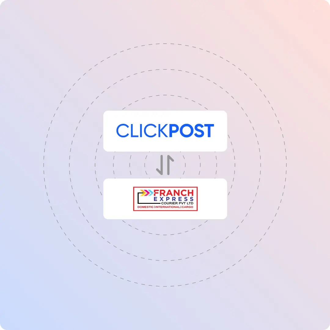 Franch-Expres-clickpost