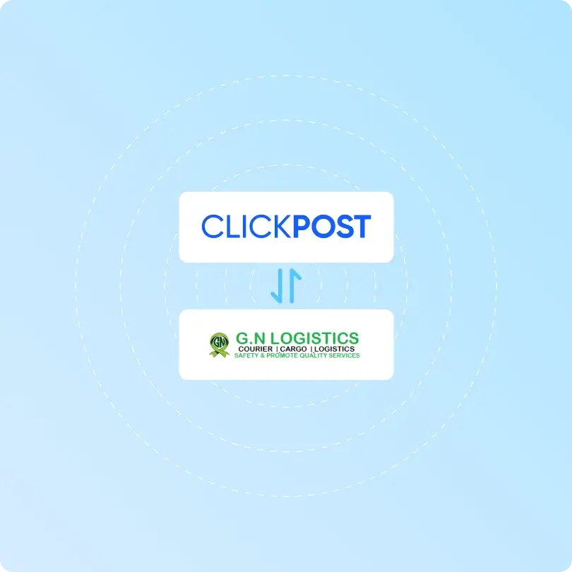 GN-Logistics-clickpost