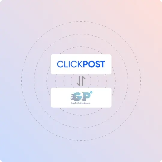 GP-Supply-Chain-clickpost