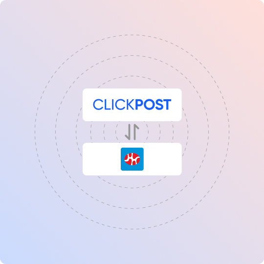 Hua-hun-clickpost