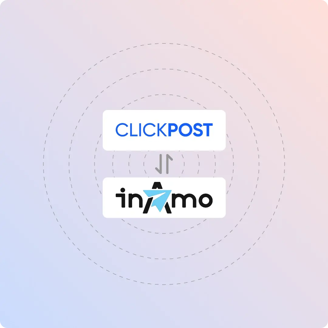 Inamo-clickpost