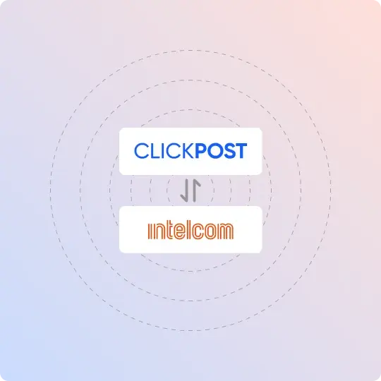 Intelcom-International-clickpost