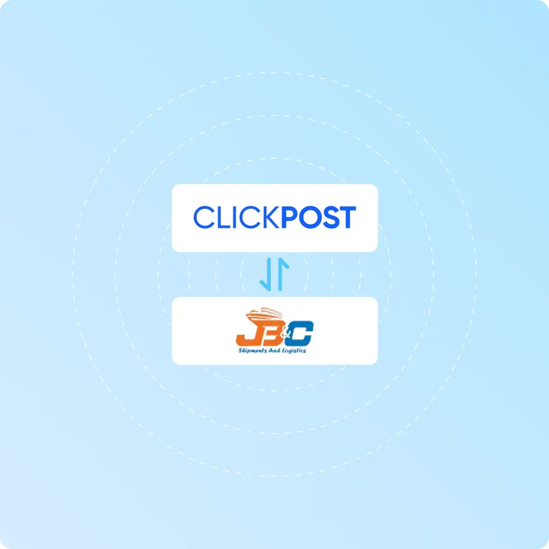 JBC-Logistics-clickpost