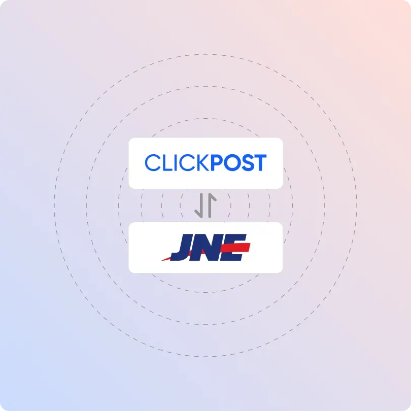 JNE-Express-clickpost