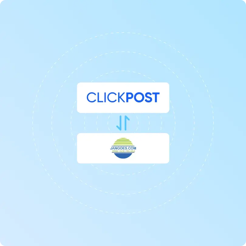 Jangoes-clickpost