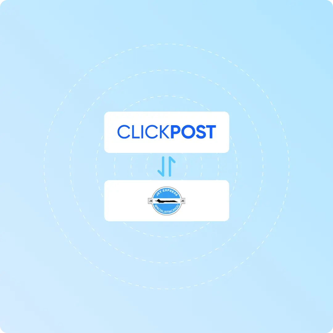 Jet-Express-clickpost
