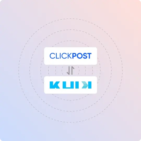 Kuik-Logistics-clickpost