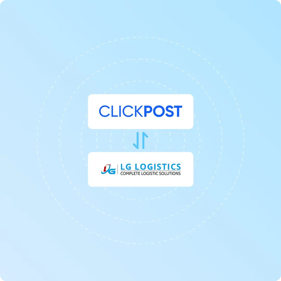 LG-Logistics-clickpost