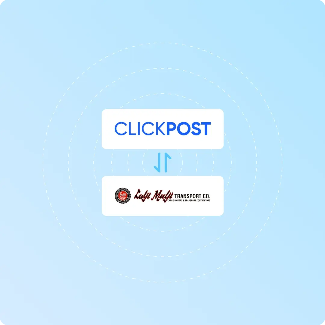 Lalji-Mulji-clickpost