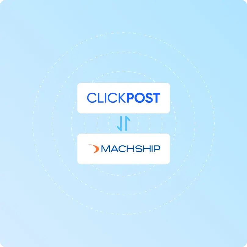 Machsgip-clickpost
