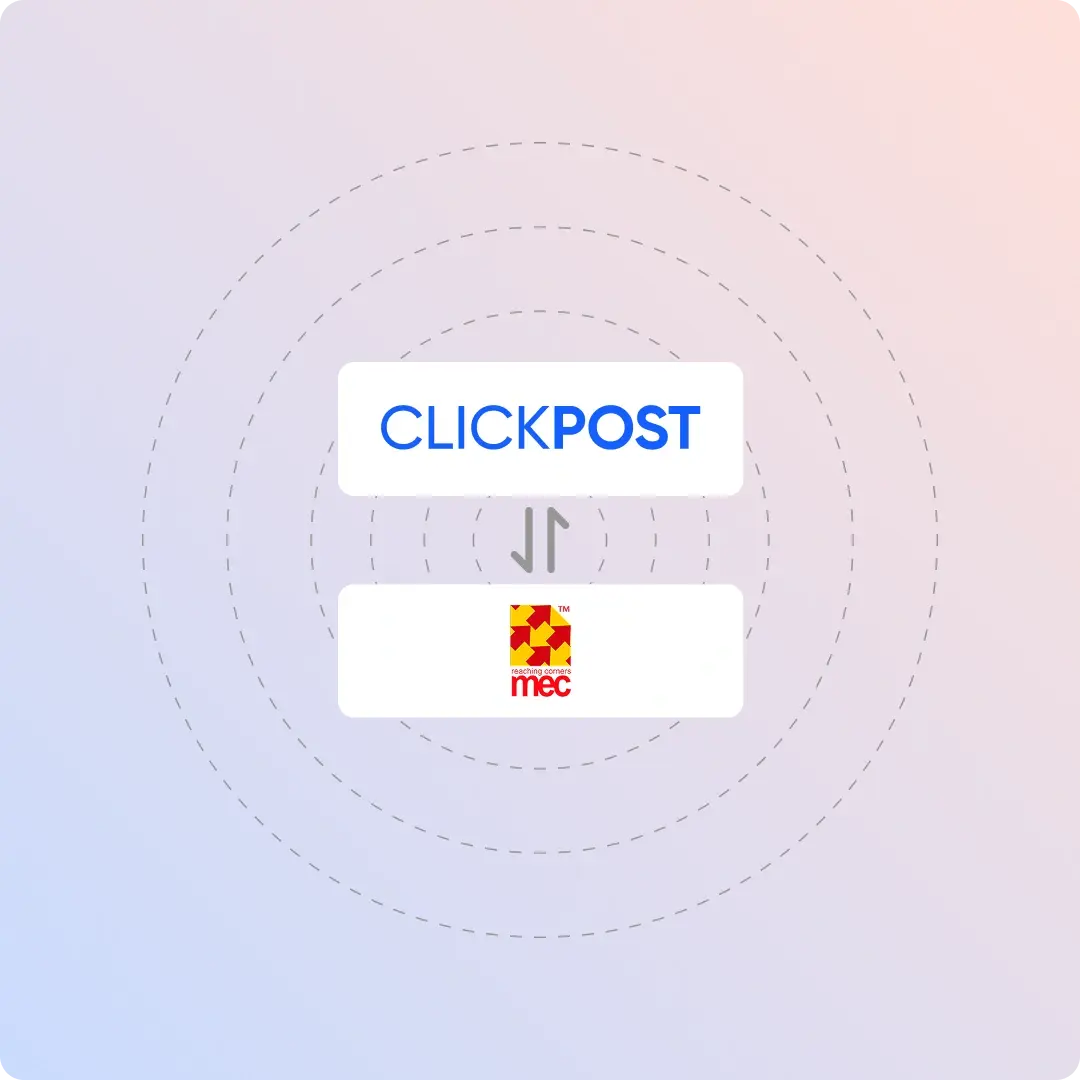 Mass-express-clickpost