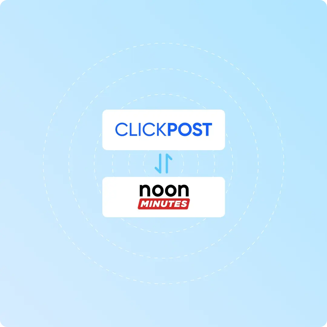 Noon-Minutes-clickpost
