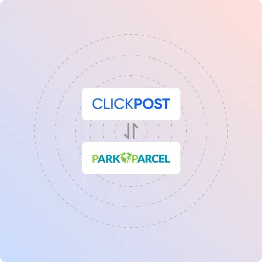 Park-n-Parcel-clickpost