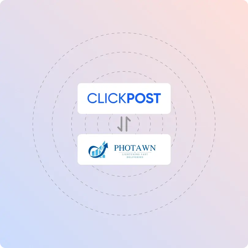Photawn-Clickpost