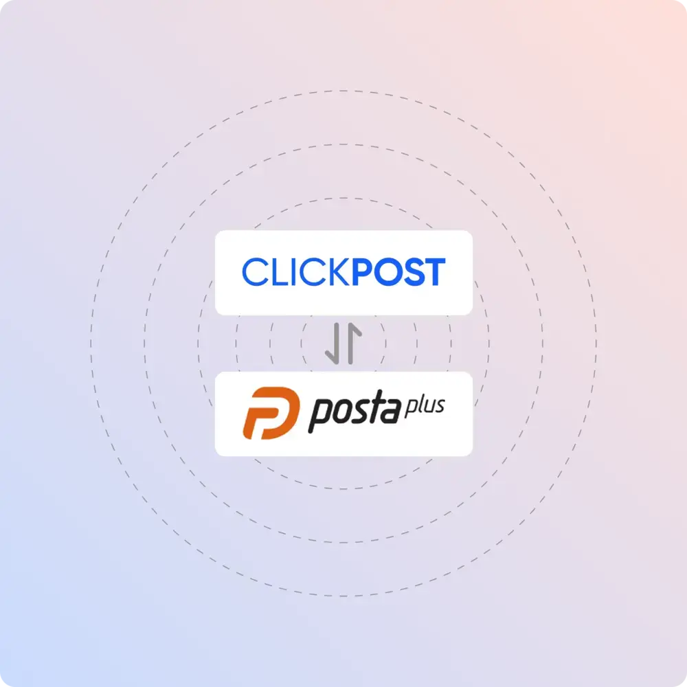 PostaPlus-clickpost