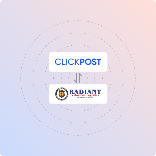 Radiant-Valuable-clickpost