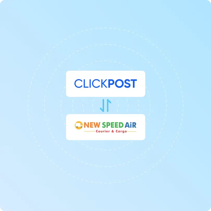 Rapidero-Logistics-clickpost
