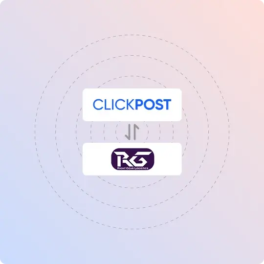 Right-Gear-Logistics-clickpost