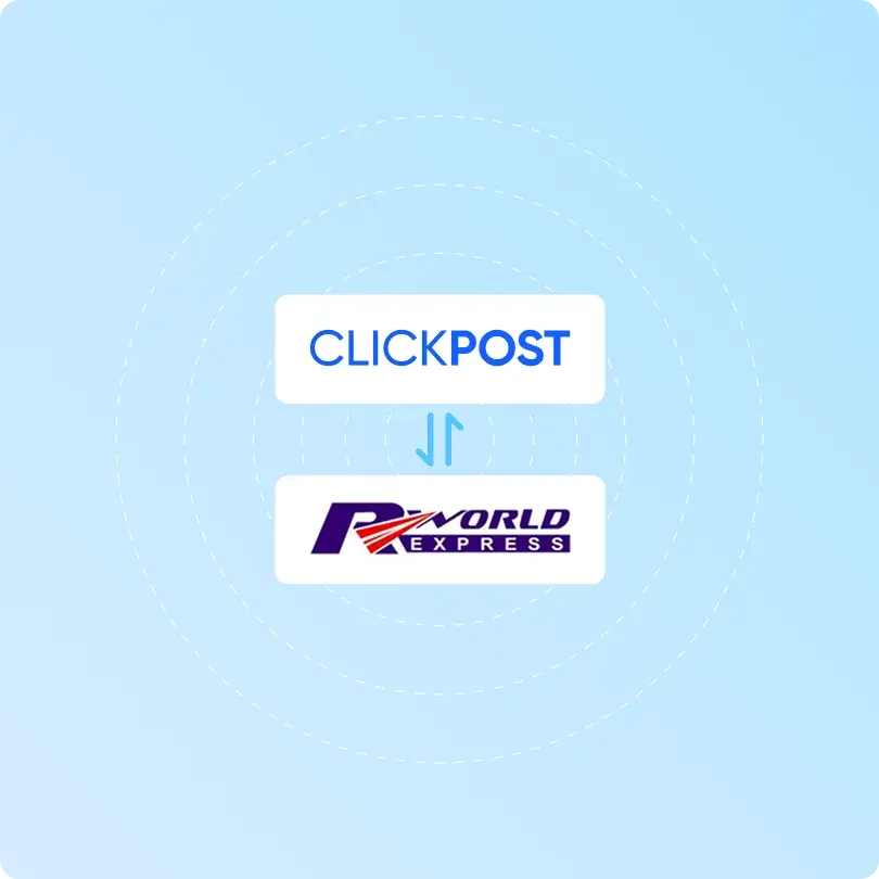 Rworld-express-clickpost